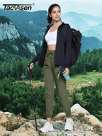 Pantalon de jogging léger